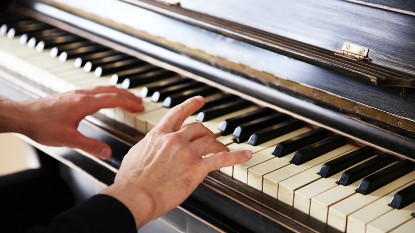 Professional Musical Instrument Repair & Tuning: Restore Your Sound